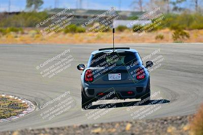 media/Oct-18-2025-Extreme Speed (Sat) [[d6d7e1fef1]]/Group 3 Purple/Session 3 (Turn 1)/